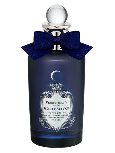 Penhaligon's Endymion Concentré woda perfumowana spray 100ml