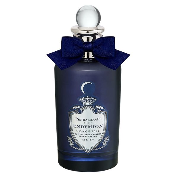 Penhaligon's Endymion Concentré woda perfumowana spray 100ml