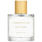 Zarkoperfume The Muse woda perfumowana spray 100ml