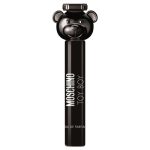 Moschino Toy Boy woda perfumowana spray 10ml