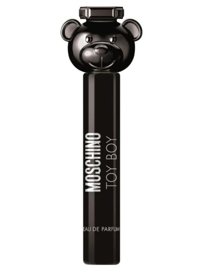 Moschino Toy Boy woda perfumowana spray 10ml