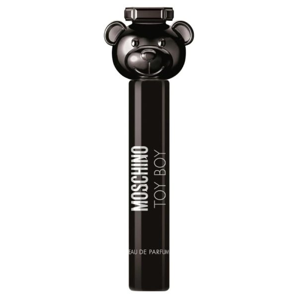 Moschino Toy Boy woda perfumowana spray 10ml