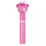 Moschino Toy 2 Bubble Gum woda toaletowa spray 10ml