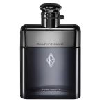 Ralph Lauren Ralph's Club woda toaletowa spray 100ml
