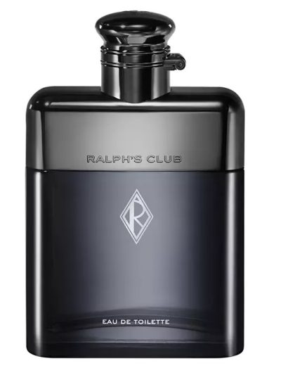 Ralph Lauren Ralph's Club woda toaletowa spray 100ml