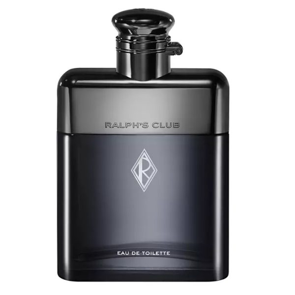 Ralph Lauren Ralph's Club woda toaletowa spray 100ml