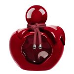 Nina Ricci Nina Rouge Crush woda perfumowana spray 50ml