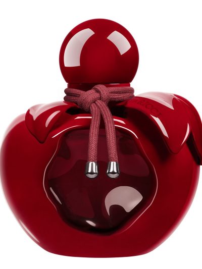 Nina Ricci Nina Rouge Crush woda perfumowana spray 50ml