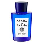 Acqua di Parma Blu Mediterraneo Bergamotto di Calabria woda toaletowa spray 180ml