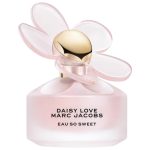 Marc Jacobs Daisy Love Eau So Sweet woda toaletowa spray 100ml
