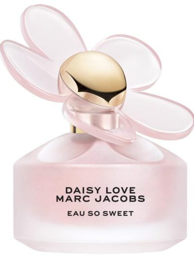 Marc Jacobs Daisy Love Eau So Sweet woda toaletowa spray 100ml