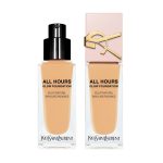 Yves Saint Laurent All Hours Glow Foundation rozświetlający podkład w płynie LW1 25ml