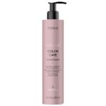 Lakme Teknia Color Care odżywka do włosów farbowanych 300ml