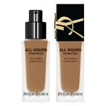 Yves Saint Laurent All Hours Foundation Luminous Matte podkład w płynie DN1 25ml