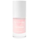 NeoNail The Classic Nail Polish lakier klasyczny do paznokci Milky Rose 7.2ml