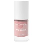 NeoNail The Classic Nail Polish lakier klasyczny do paznokci Dark Nude 7.2ml