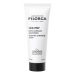 FILORGA Skin-Prep Enzymatic Exfoliating Cream enzymatyczny krem złuszczający 75ml