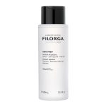 FILORGA Skin-Prep Micellar Solution płyn micelarny do twarzy i okolic oczu 400ml