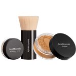 bareMinerals The Original Get Started Kit zestaw startowy do makijażu 21 Neutral Tan