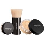 bareMinerals The Original Get Started Kit zestaw startowy do makijażu 03 Fairly Light