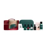 Manucurist Xtrem Flash™ zestaw upominkowy do manicure hybrydowego