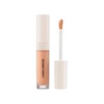 Laura Mercier Real Flawless Weightless Perfecting Concealer korektor do twarzy 3W2 5.4ml