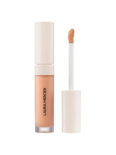 Laura Mercier Real Flawless Weightless Perfecting Concealer korektor do twarzy 3W2 5.4ml