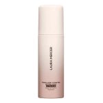 Laura Mercier Translucent Hydrating Setting Spray Ultra-Blur transparentny nawilżający spray utrwalający makijaż 100ml