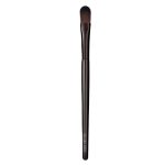 Laura Mercier Secret Brightening Powder Brush pędzel do pudru rozświetlającego