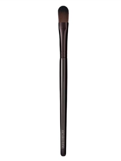 Laura Mercier Secret Brightening Powder Brush pędzel do pudru rozświetlającego