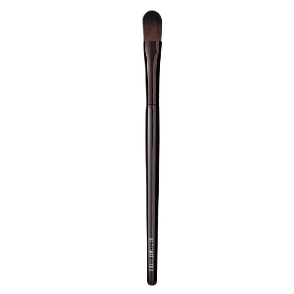 Laura Mercier Secret Brightening Powder Brush pędzel do pudru rozświetlającego
