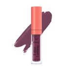 Lovely Lip Gloss Extra Lasting błyszczyk do ust 21 3.6g