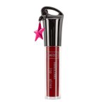 Wibo Headliner Lip Gloss błyszczyk do ust 03 6g