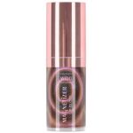 Wibo Magnetizer Cat Eye Lipgloss błyszczyk do ust 02