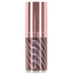 Wibo Magnetizer Cat Eye Lipgloss błyszczyk do ust 01
