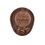 Lovely Praline pH Tint Lip & Cheek tint do ust i policzków 1.65g
