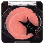 Wibo Renegade Mousse Blush wielofunkcyjny róż do policzków w musie Attention 4g