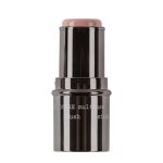 Wibo Wildfire Multi-Use Blush Stick wielofunkcyjny róż do policzków w sztyfcie 3w1 Pulse 6g