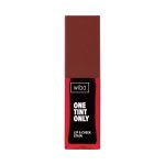 Wibo One Tint Only Lip & Cheek Stain tint do ust i policzków 03 7ml