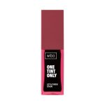 Wibo One Tint Only Lip & Cheek Stain tint do ust i policzków 02 7ml