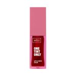 Wibo One Tint Only Lip & Cheek Stain tint do ust i policzków 01 7ml