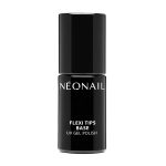 NeoNail Flexi Tips Base baza hybrydowa 7.2ml