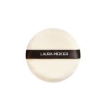 Laura Mercier Velour Puff puszek do pudru