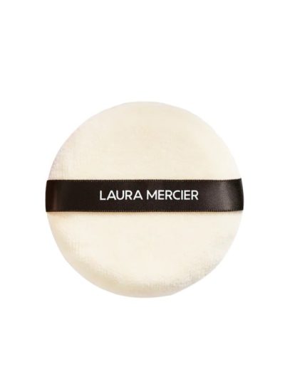 Laura Mercier Velour Puff puszek do pudru