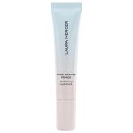 Laura Mercier Mini Pure Canvas Primer Hydrating nawilżająca baza pod makijaż 15ml