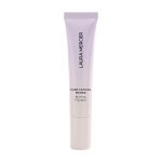 Laura Mercier Mini Pure Canvas Primer Blurring wygładzająca baza pod makijaż 15ml