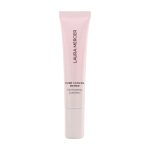 Laura Mercier Mini Pure Canvas Primer Illuminating rozświetlająca baza pod makijaż 15ml