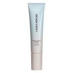 Laura Mercier Pure Canvas Primer Hydrating nawilżająca baza pod makijaż 30ml