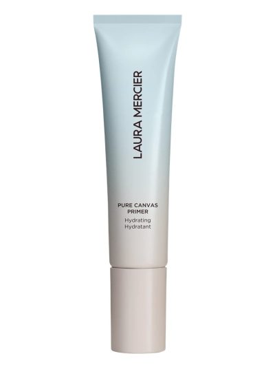 Laura Mercier Pure Canvas Primer Hydrating nawilżająca baza pod makijaż 30ml