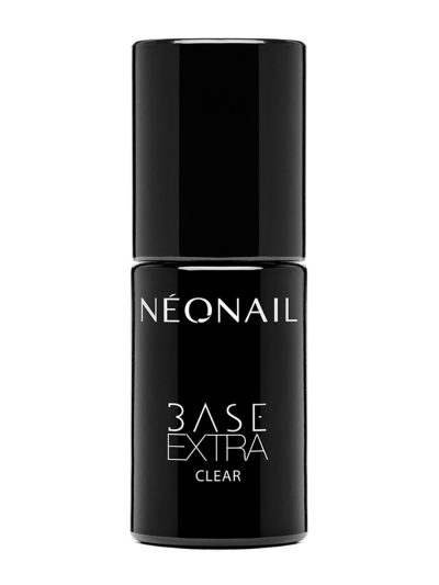 NeoNail Base Extra baza hybrydowa 7.2ml